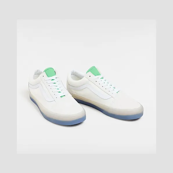 vans-old-skool VN0005UFWGR