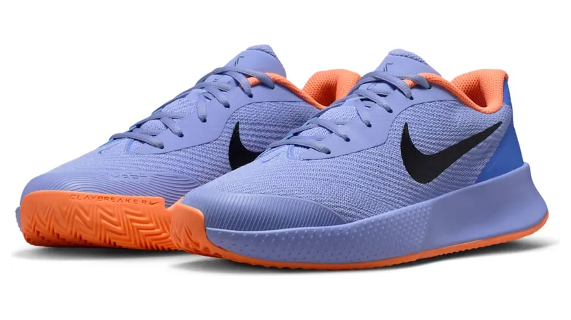 nike-sneaker HQ5291-501