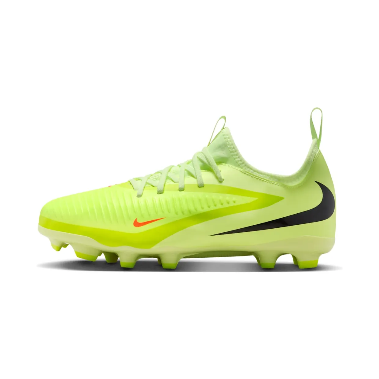 nike-phantom HM9203-800
