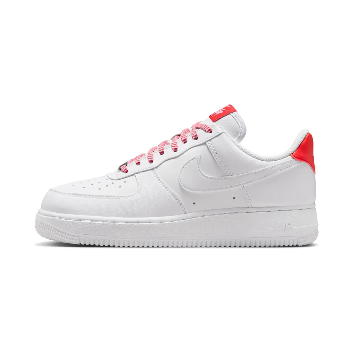 nike-air-force IB7167-103