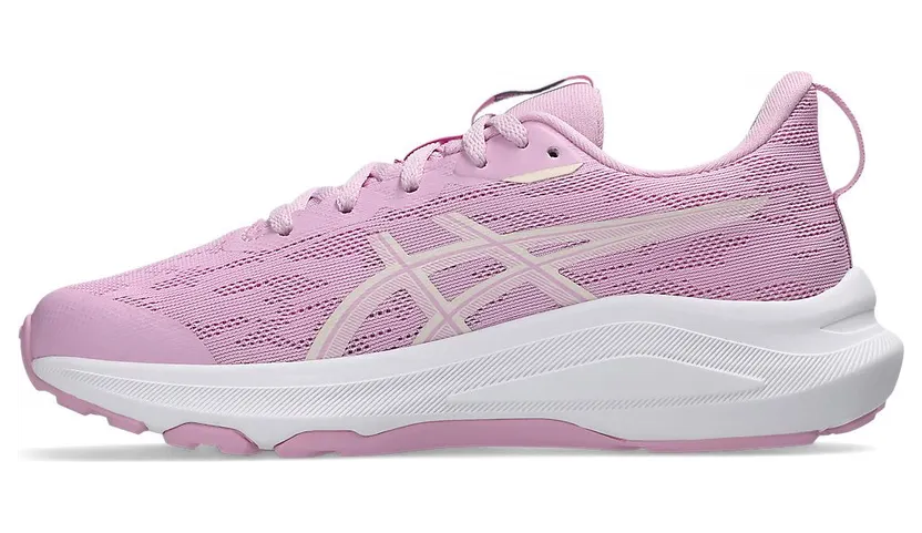 asics-gt-1000 1014A382-701