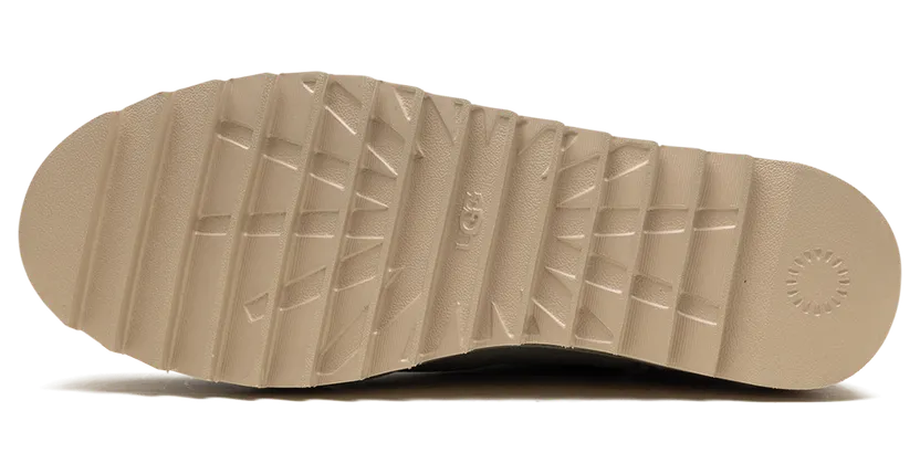 ugg-sneaker 1158051-SDC