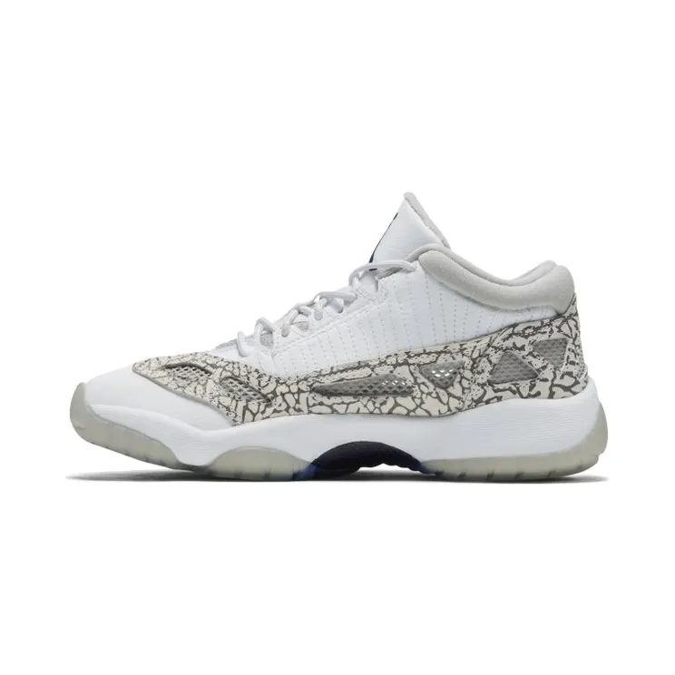 jordan-11 768873-102