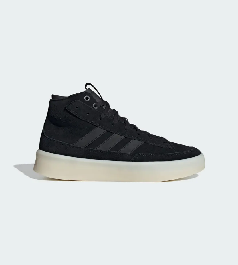 Adidas ZNSORED IH4782