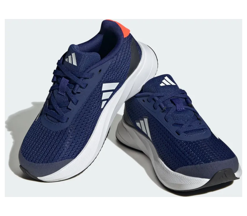 adidas-duramo IG2479