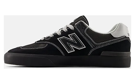 new-balance-numeric NM574VBB