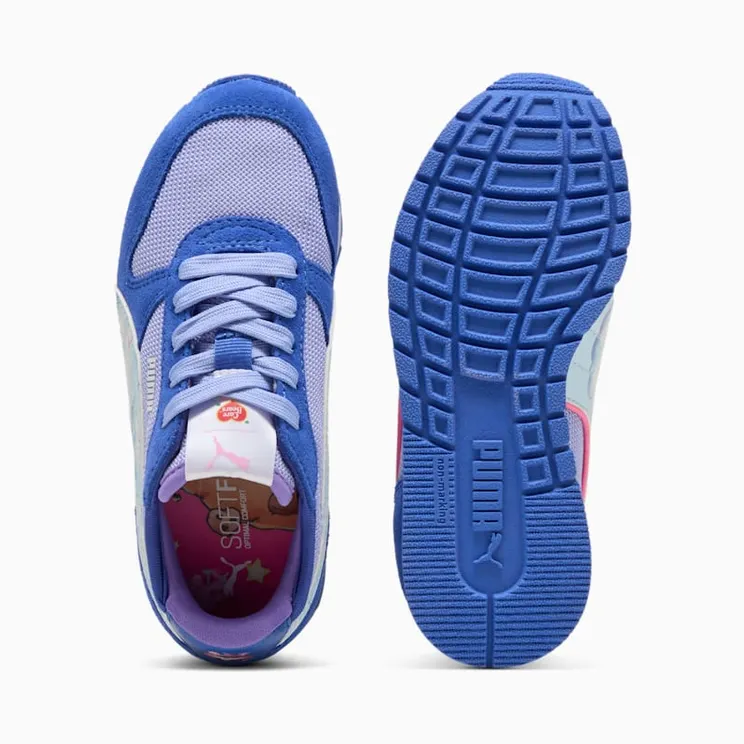 puma-st-miler 406912-01