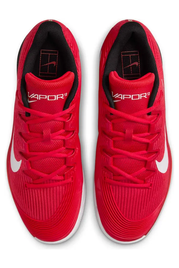 nike-air-zoom FV5552-600