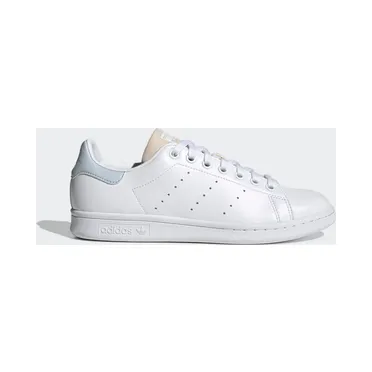 adidas-stan-smith GV7376