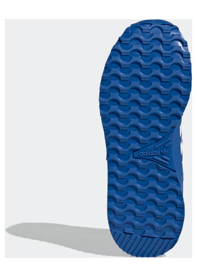 adidas-zx GV8869