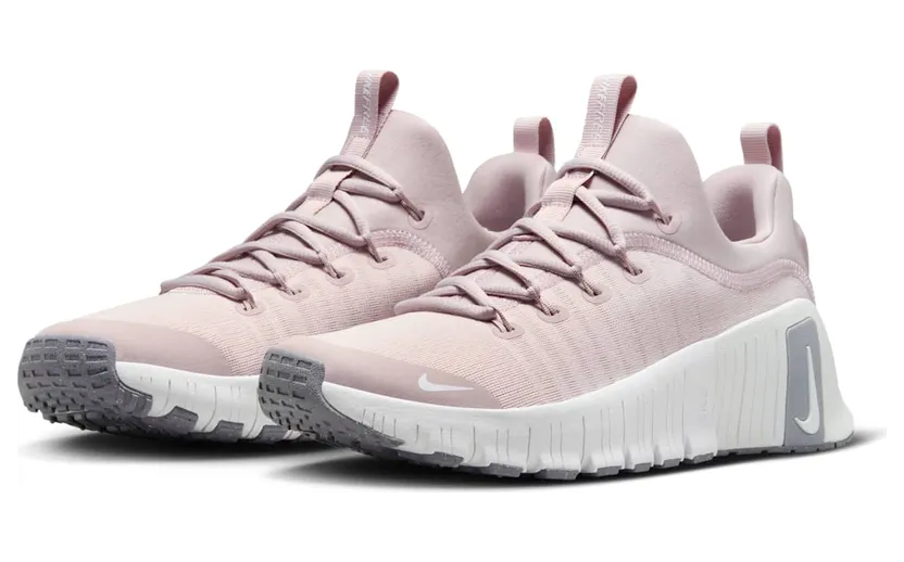 nike-free FJ7126-002