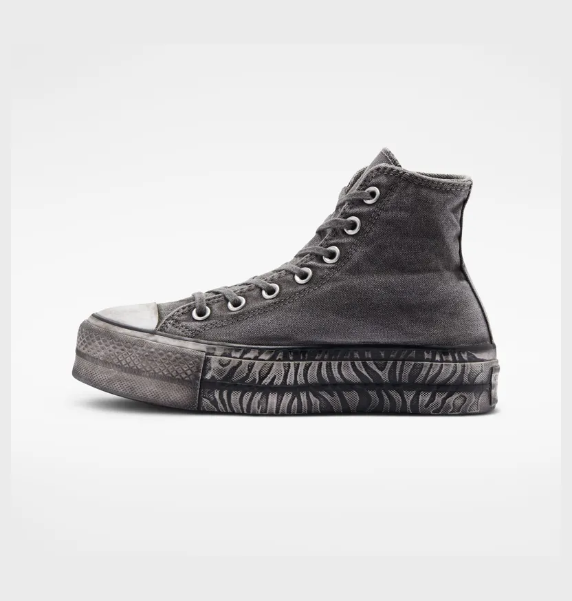 converse-chuck-taylor-all-star A06919C