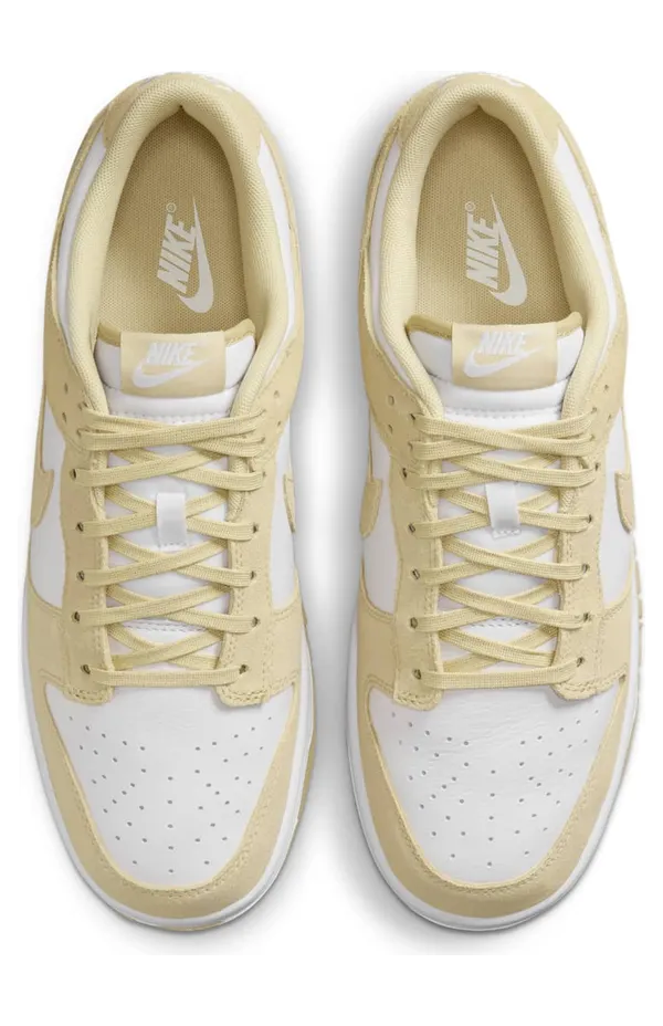 nike-dunk FQ8249-102