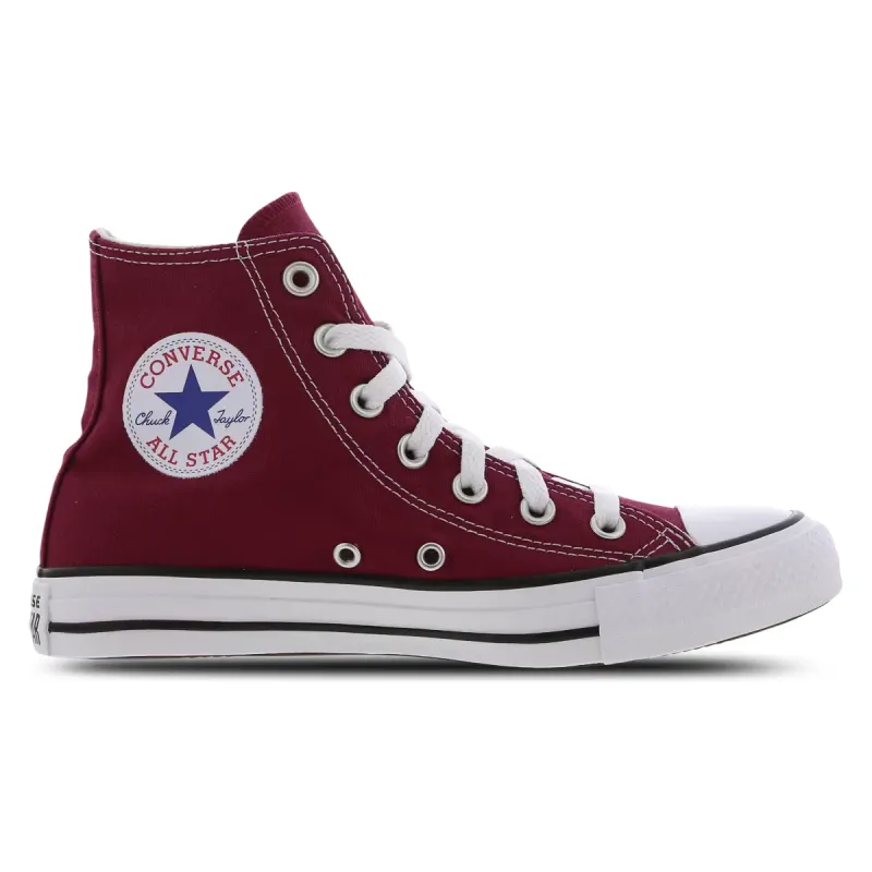 Converse Chuck Taylor All Star Classic (M9613C)