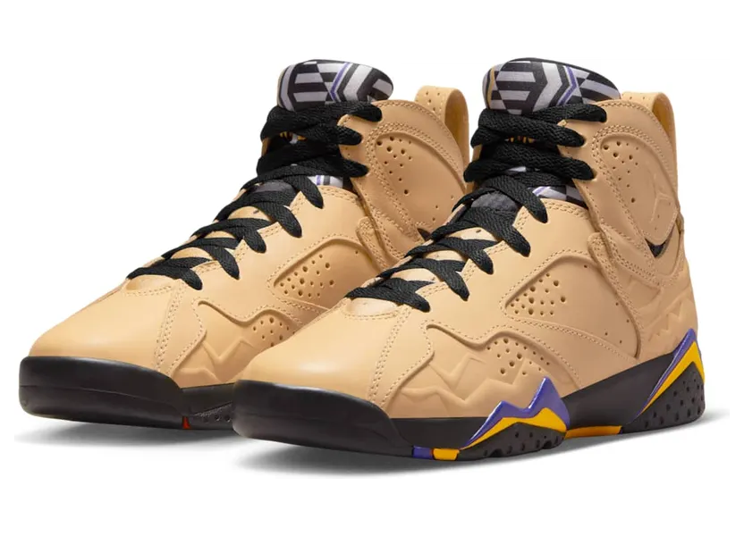 air-jordan-7 DZ4730-200