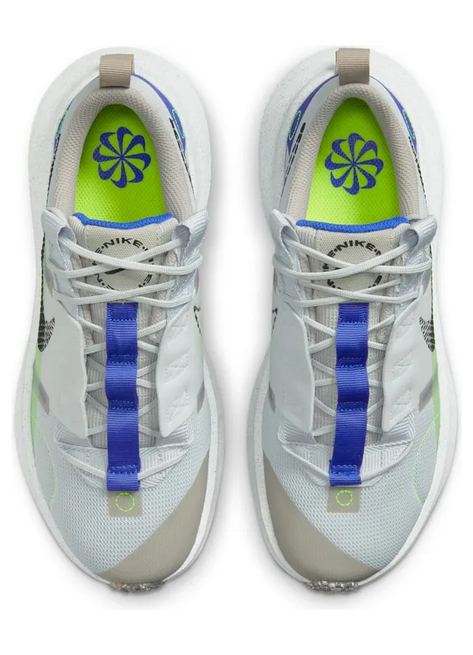 nike-crater-impact DB3551-020