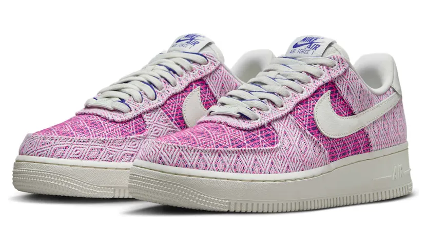 nike-air-force HF5128-902