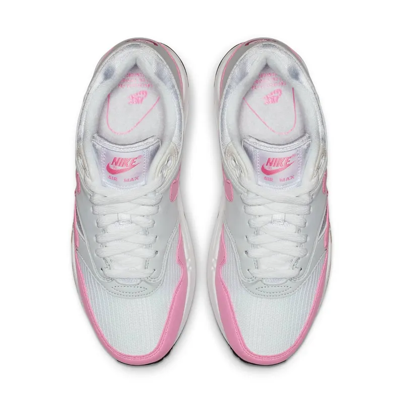 Nike Air Max 1 Essential WMNS Psychic Pink (BV1981-101)