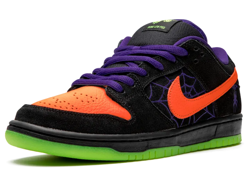 nike-dunk-sb BQ6817-006