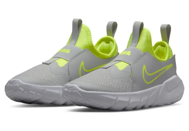 nike-flex DJ6040-005