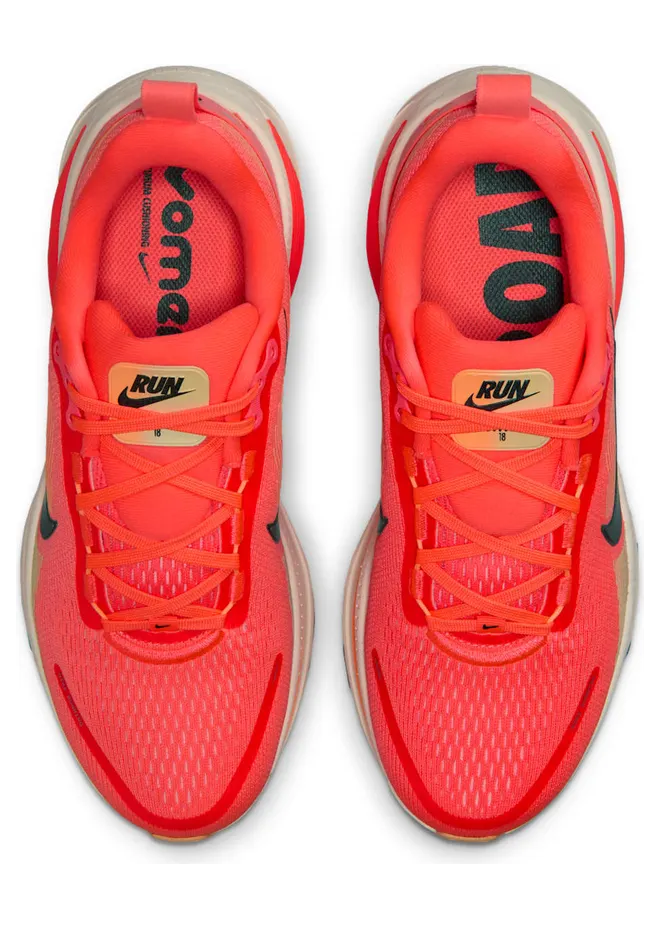 nike-vomero-18 HM6804-803