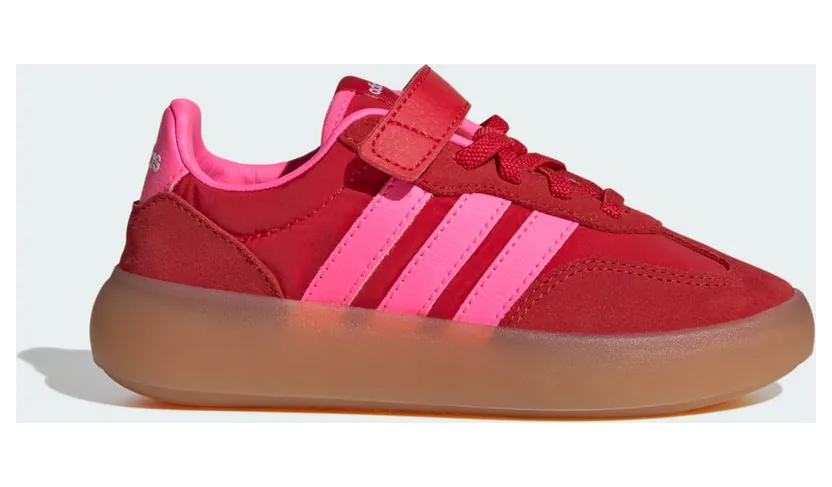 adidas-barreda-decode JR0770