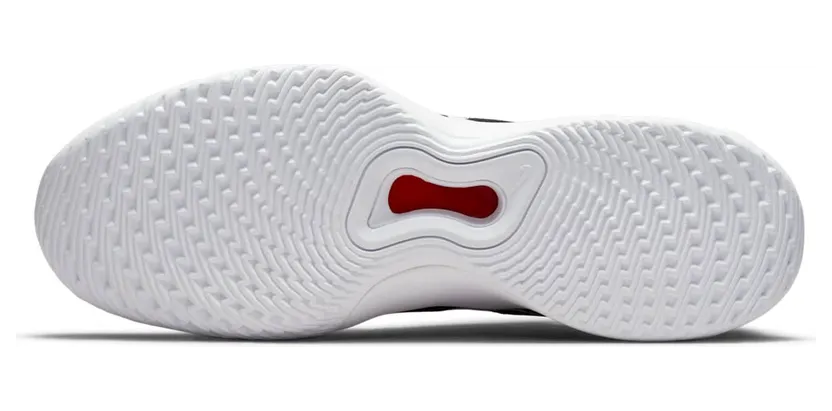 nikecourt CU4274-003