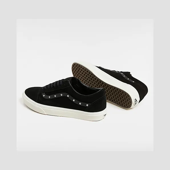 vans-old-skool VN0A2Z42CJI