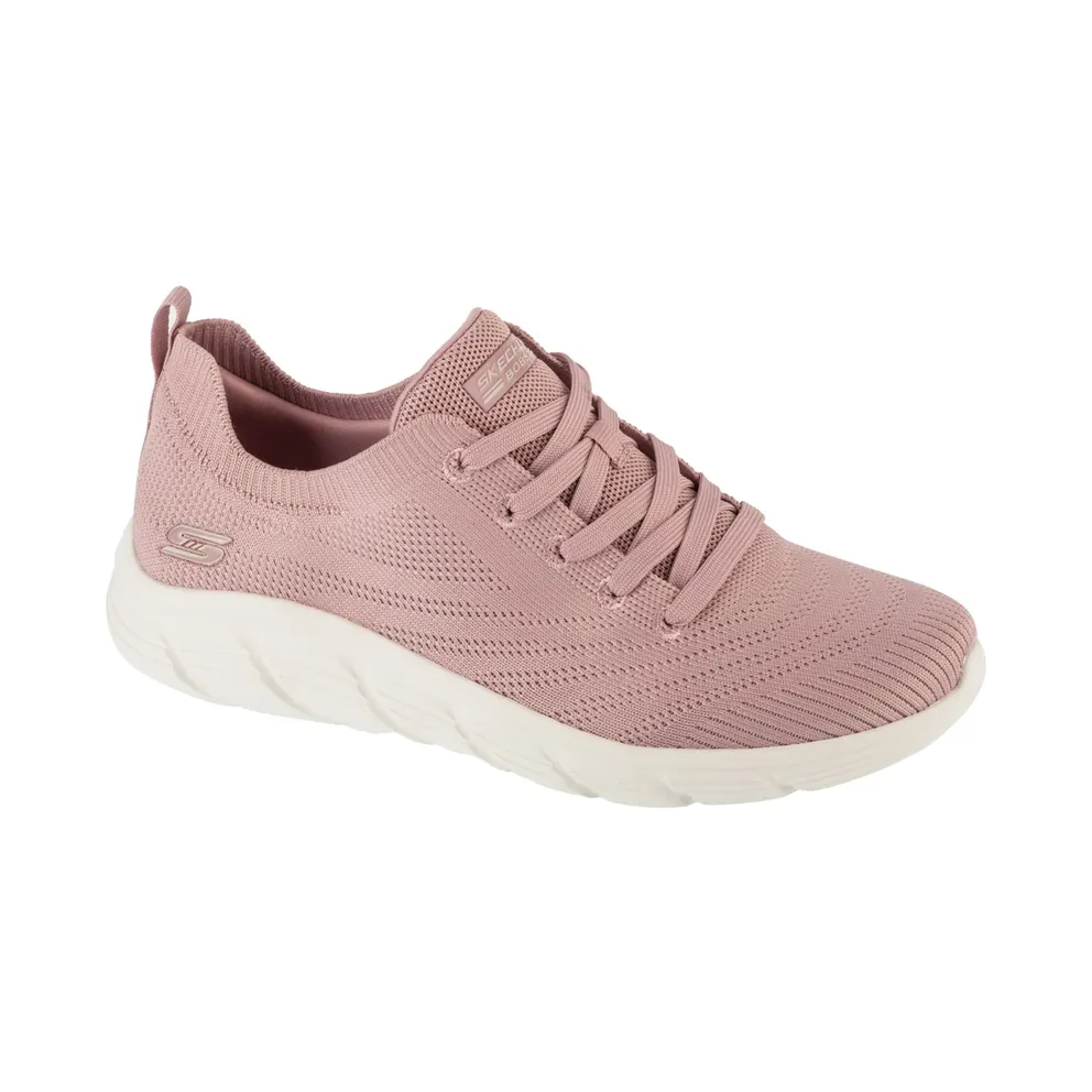 Skechers Graceful Pink (PSKUSKECHERS117591BLSH)
