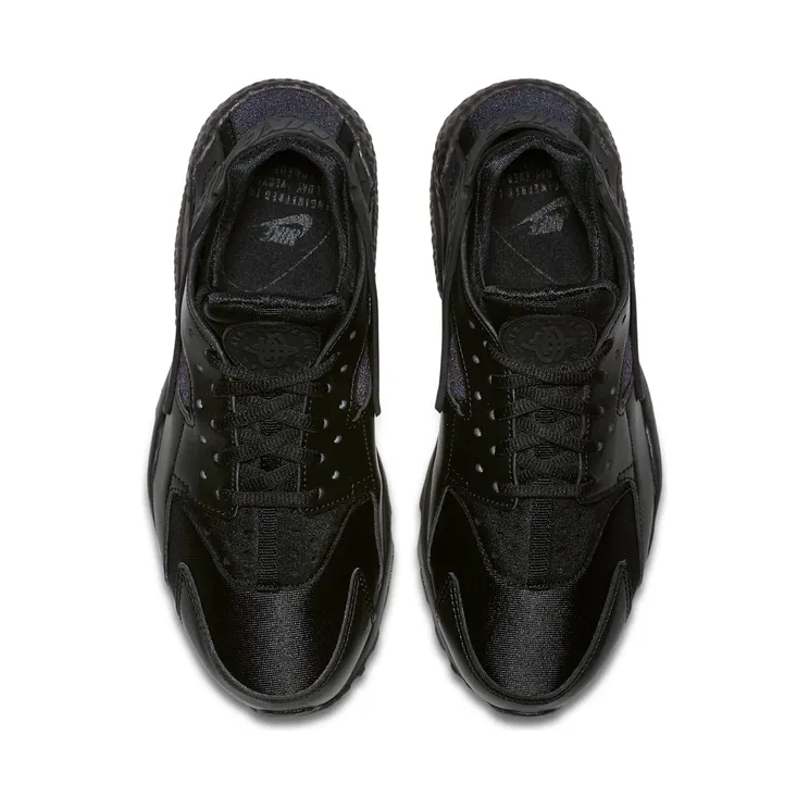 nike-air-huarache 634835-012