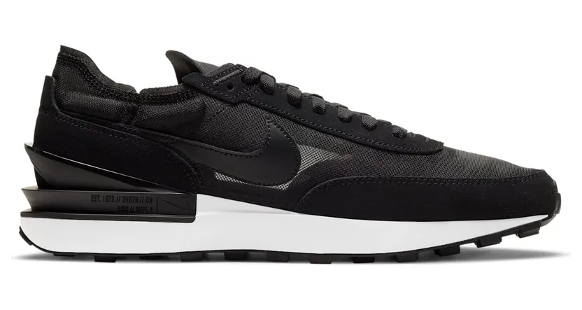 nike-waffle-one DA7995-001