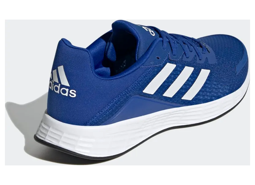 adidas-duramo GV7126