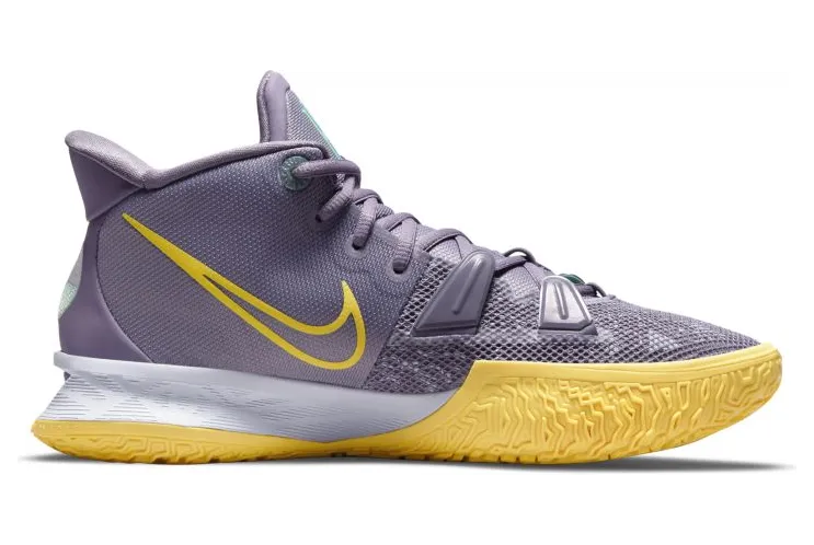 nike-kyrie-7 CQ9326-500