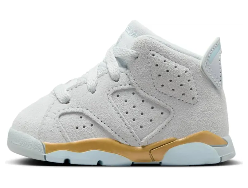 Air Jordan 6 HF0414-074