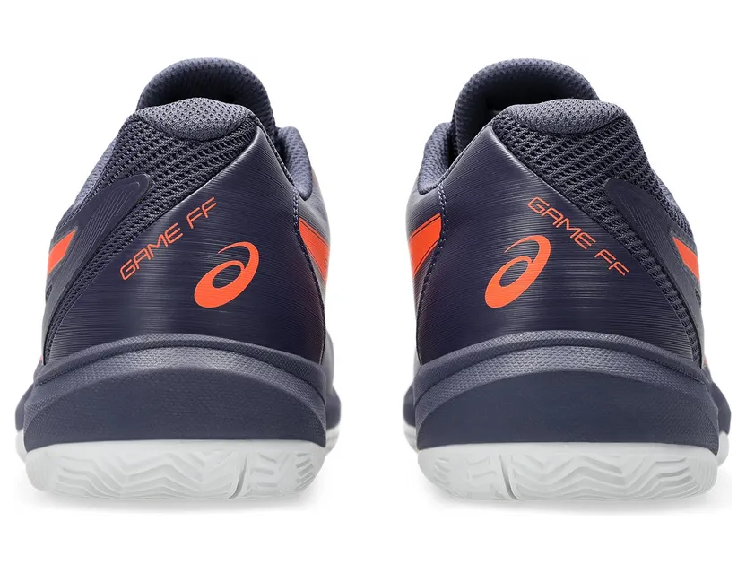 asics-game-ff 1041A490-500