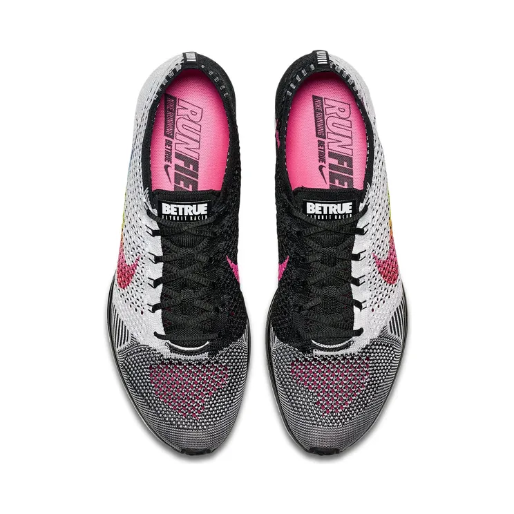 nike-flyknit-racer 902366-100