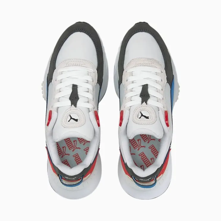 puma-wild 382028-03
