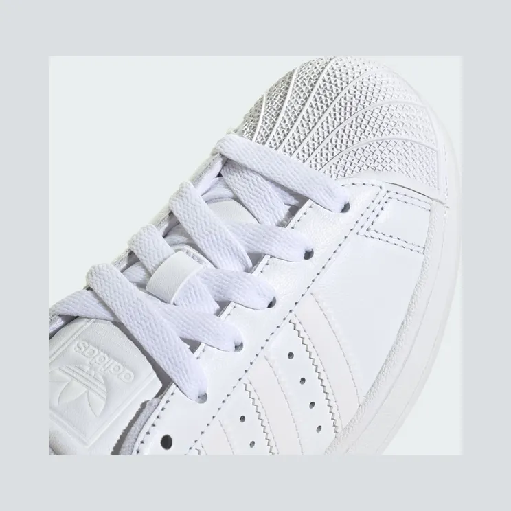 adidas-superstar JH9978