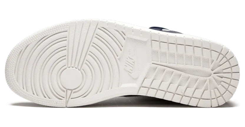 air-jordan-1 715854-402