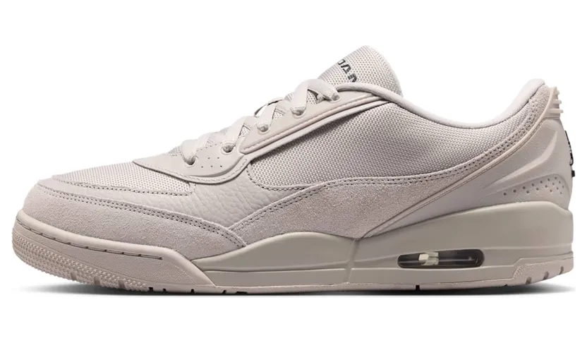 Air Jordan Ultra Bruin (II3794-200)
