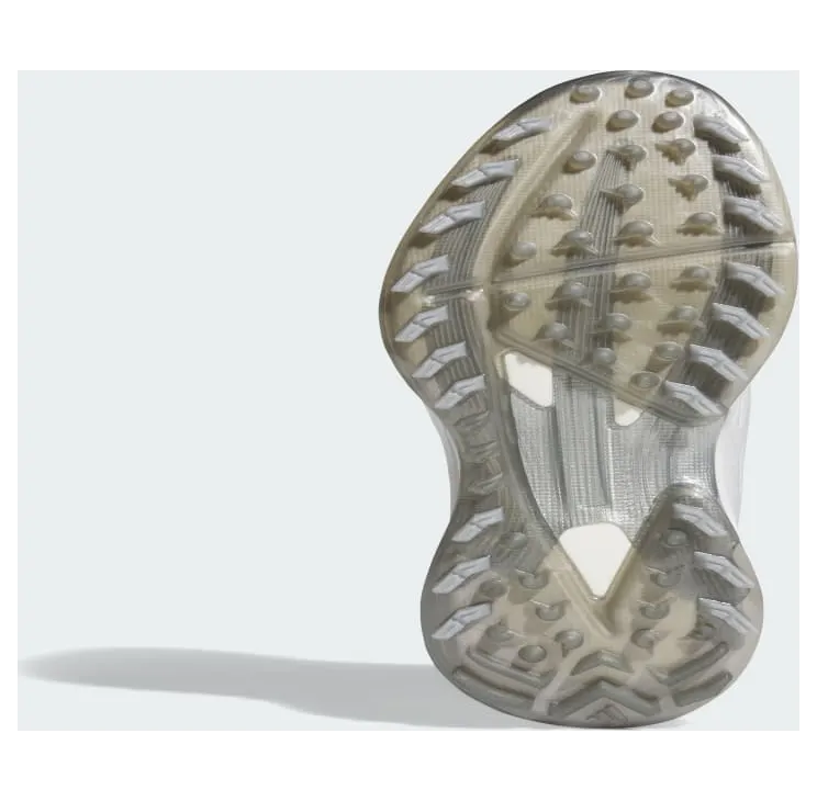 adidas-adizero IE3528