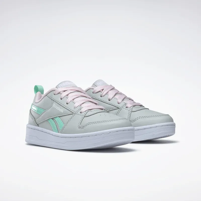 reebok-royal GW2602