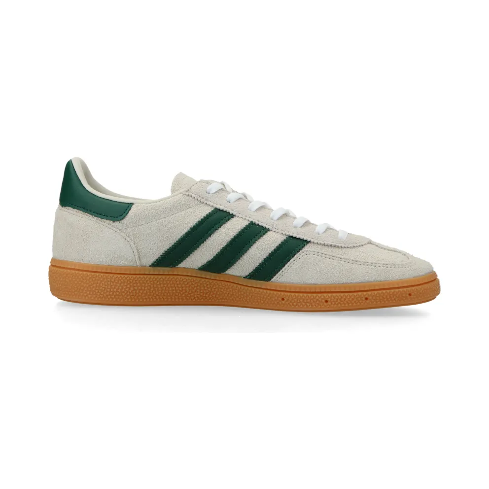 adidas Handball Spezial W (alumina / collegiate green / gum) – JS0242