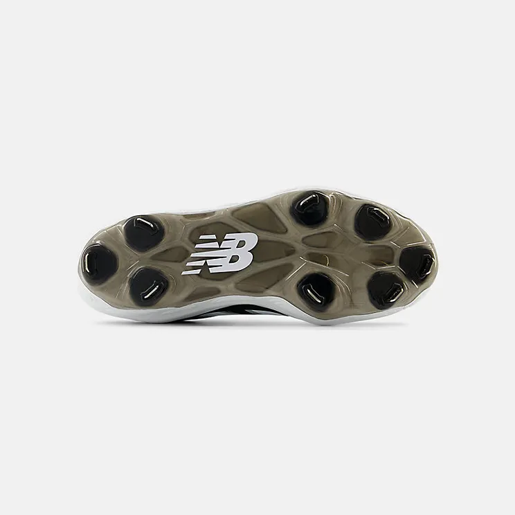 new-balance-fresh-foam L3000SK7