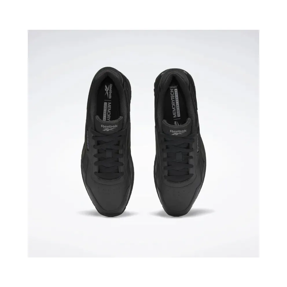 Reebok Glide Ripple Clip (100010340)