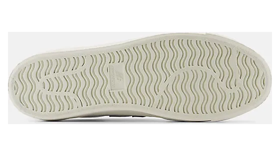 new-balance-sneaker BB100VTC