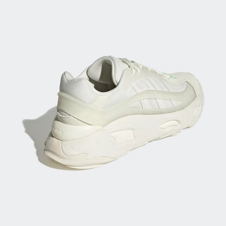 adidas-oznova GW9391