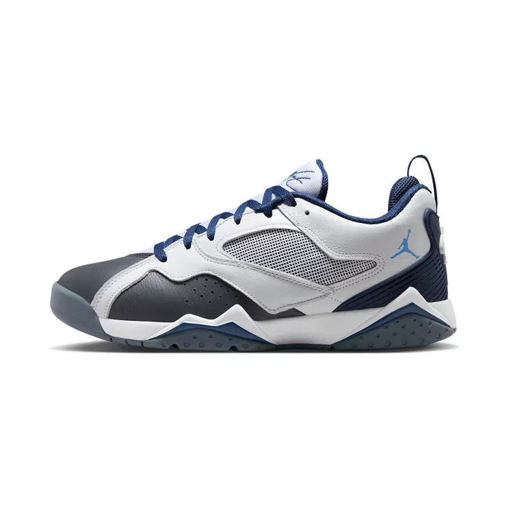 Jordan MVP 92 White Navy Flint Grey (IV2624-100)