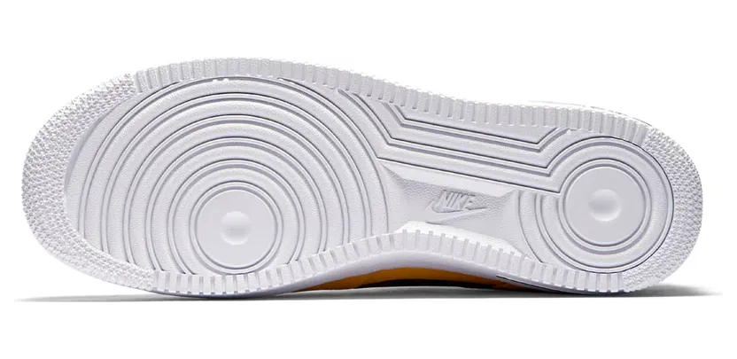 nike-air-force 823511-701