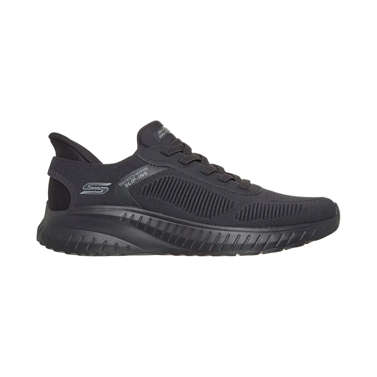 skechers-bobs-sport-squad 118312_DKCC